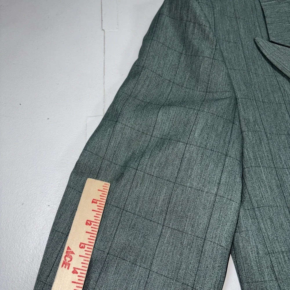 Falcone small marking